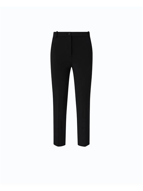 Pantaloni lunghi slim PINKO | 100155A3NV/Z99